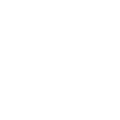 Ludlow MA Pest Control Pros